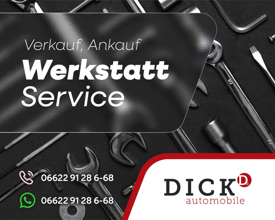 Volkswagen Golf 2024 г. Серый, пробег 32876 км