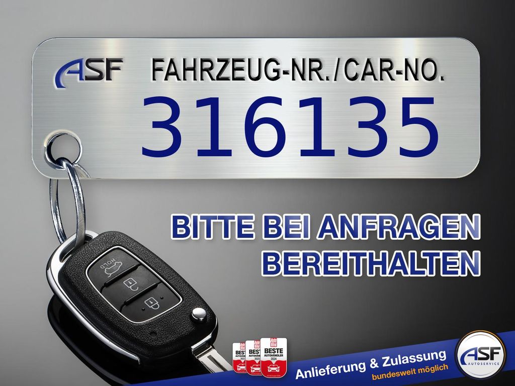 Ford Tourneo Custom 2025 г. Серый, пробег 17699 км