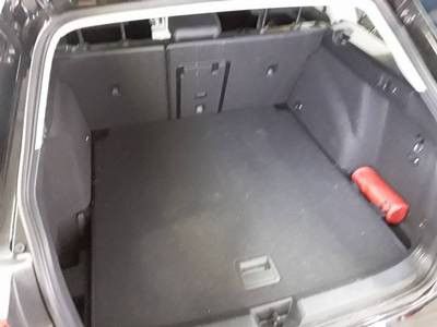 Volkswagen Golf 2025 г. Чёрный, пробег 18250 км