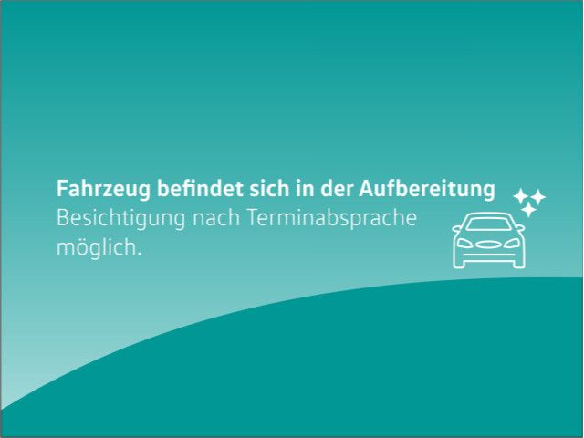 Volkswagen Golf 2024 г. Серый, пробег 49623 км