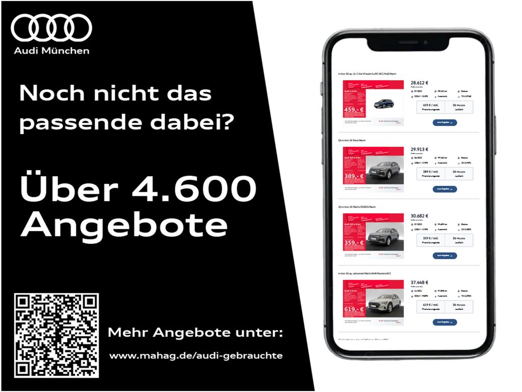 Audi Q5 2024 г. Бежевый, пробег 38028 км
