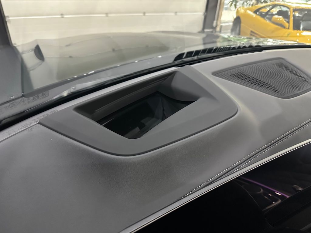 BMW X5 2025 г. Серый, пробег 29000 км