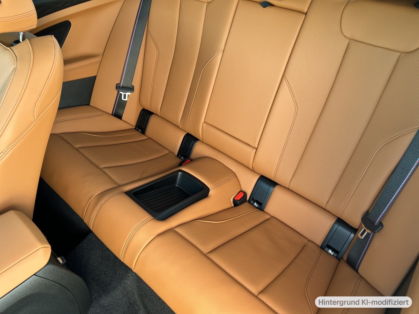 BMW M240I 2026 г. Белый, пробег 8500 км