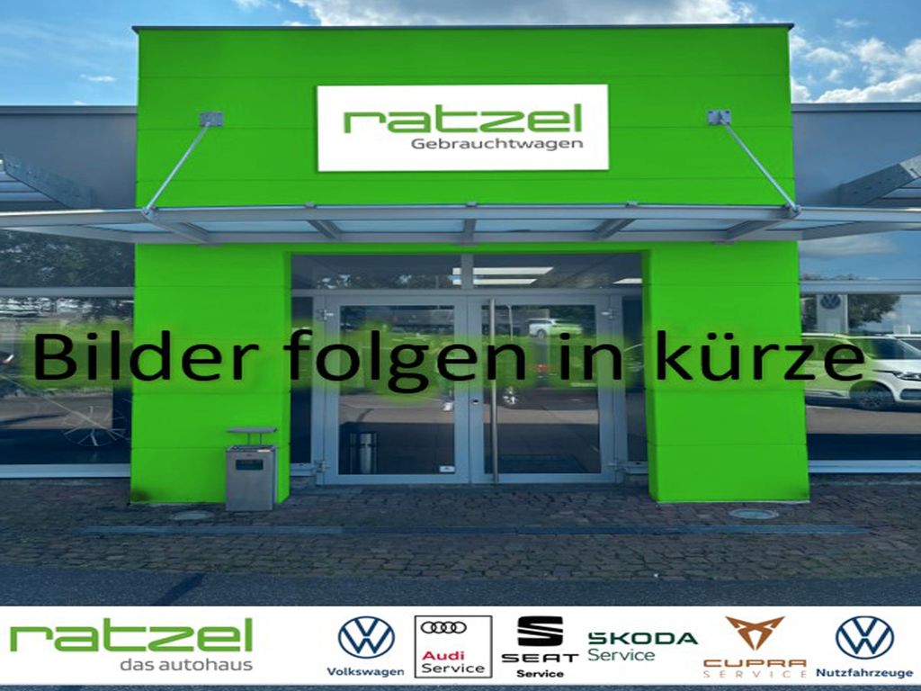 Volkswagen 8 series 2023 г. Белый, пробег 59565 км