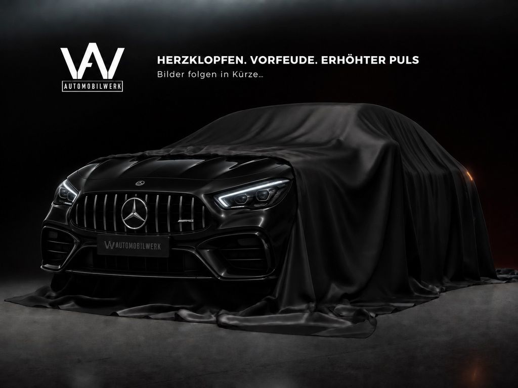 Mercedes-Benz CLE 300 2024 г. Белый, пробег 23050 км
