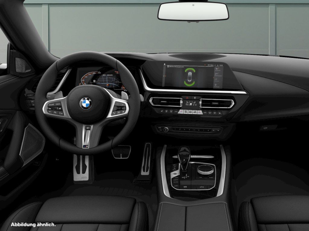 BMW X9 2025 г. Фиолетовый, пробег 10319 км