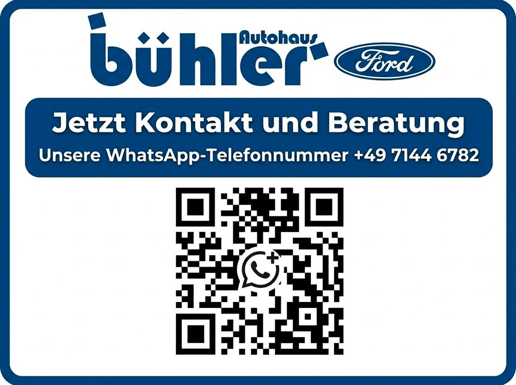 Ford RAPTOR 2023 г. Серый, пробег 47720 км