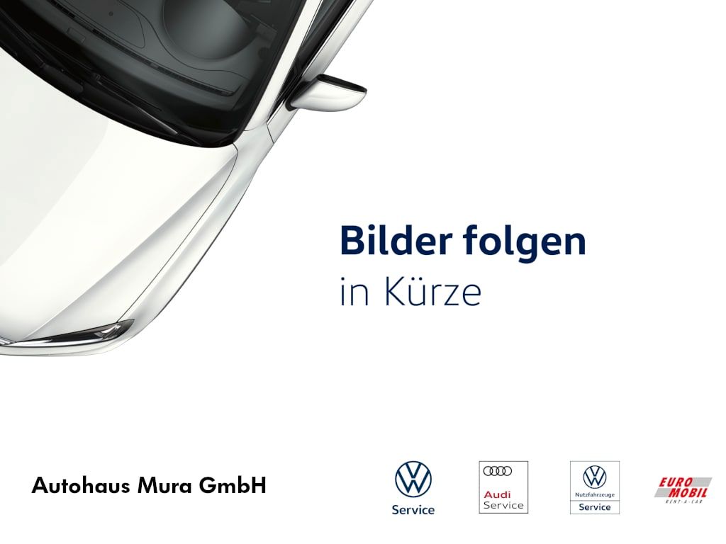 Volkswagen T-Cross 2023 г. Серый, пробег 9513 км