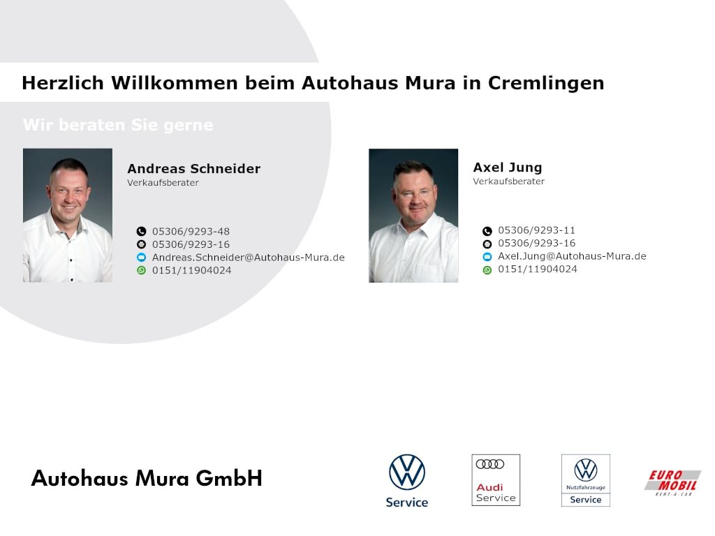 Volkswagen T-Cross 2023 г. Серый, пробег 9513 км