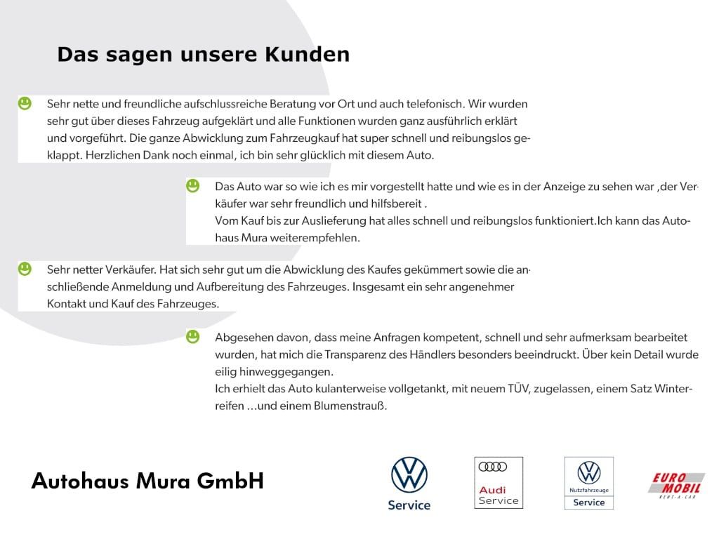 Volkswagen T-Cross 2023 г. Серый, пробег 9513 км
