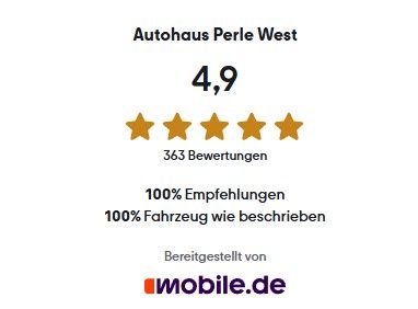 Mercedes-Benz CLS 450 2023 г. Чёрный, пробег 45190 км