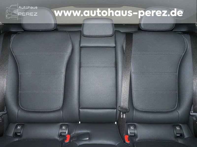 Mercedes-Benz GLC 450 2024 г. Чёрный, пробег 29730 км