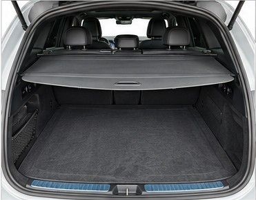 Mercedes-Benz GLC 450 2025 г. Серый, пробег 15000 км