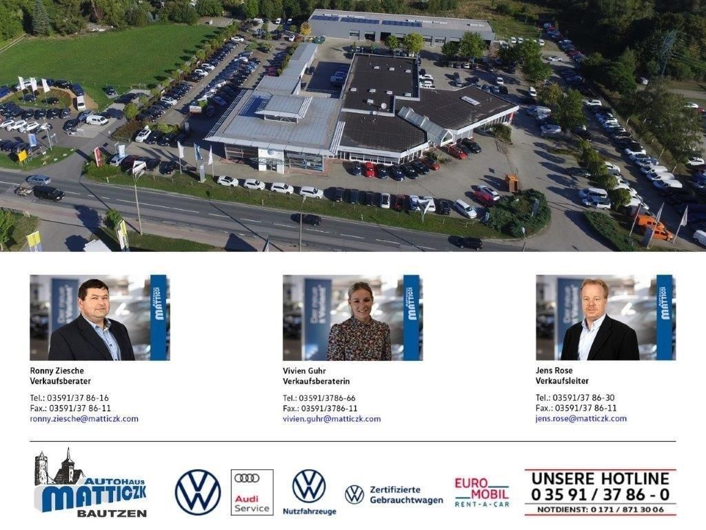 Volkswagen T-Roc 2022 г. Чёрный, пробег 59158 км
