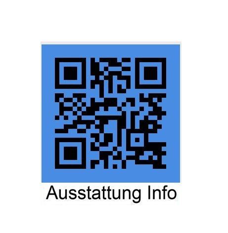 BMW 220 GRAN TOURER 2022 г. Чёрный, пробег 38727 км
