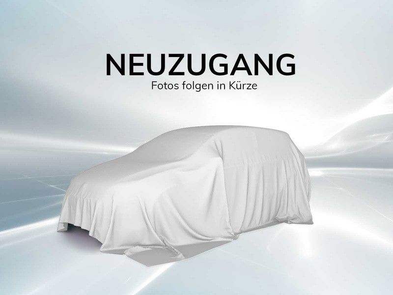 Volkswagen T6 CARAVELLE 2024 г. Серый, пробег 39500 км