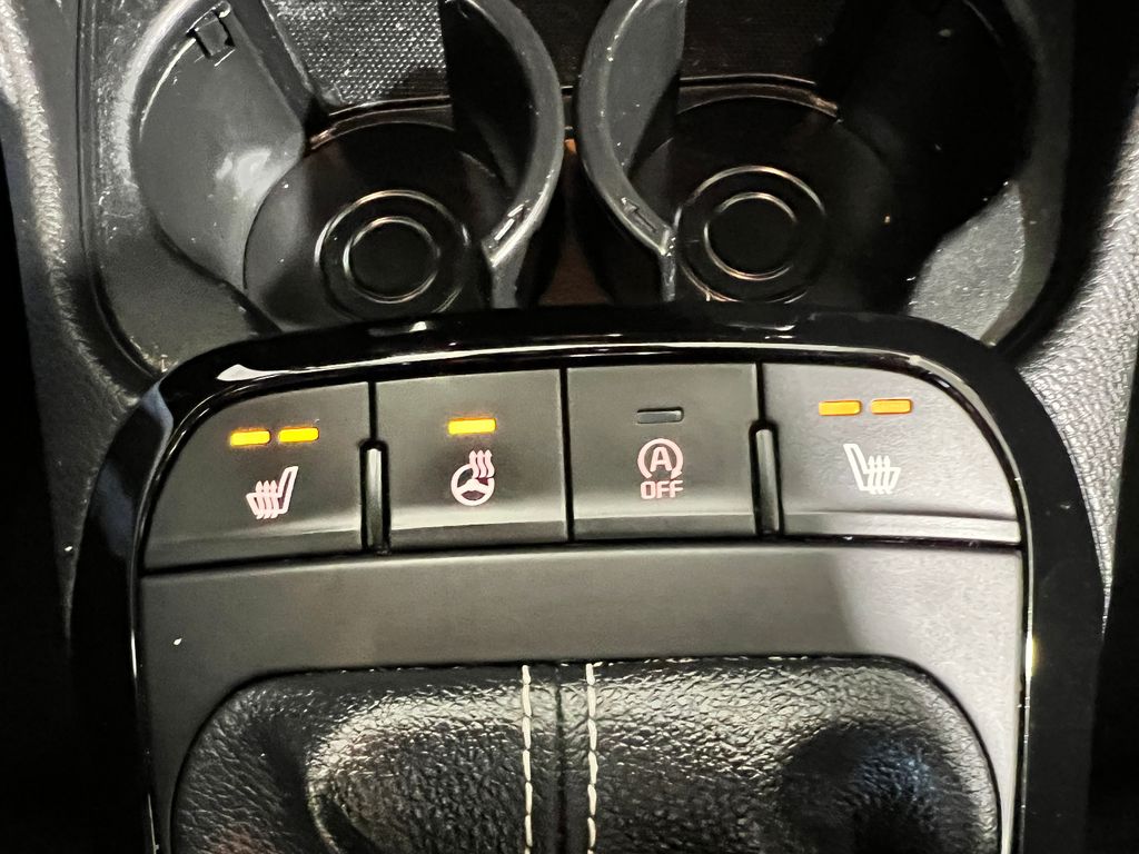 Kia Picanto 2024 г. Белый, пробег 11771 км