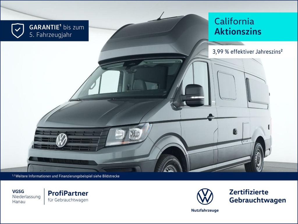 Volkswagen 8 series 2025 г. Серый, пробег 13988 км