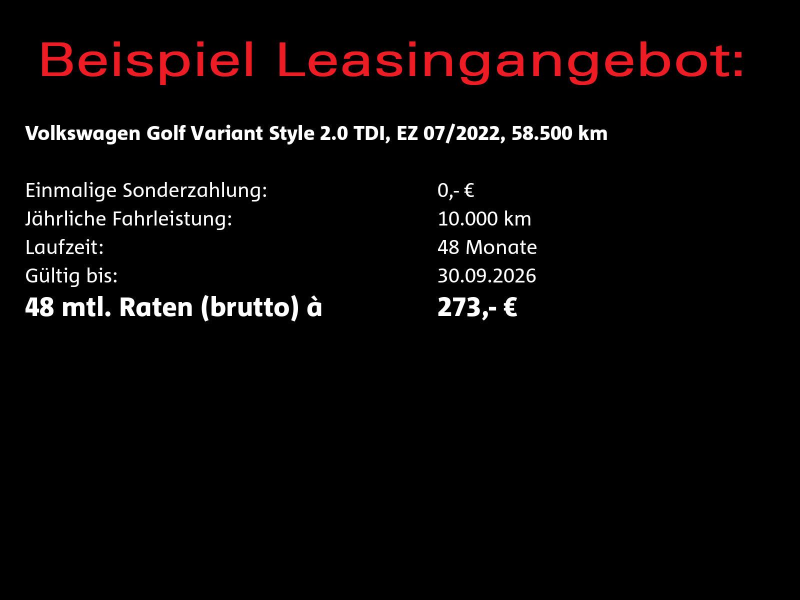 Volkswagen Golf 2022 г. Серый, пробег 58500 км