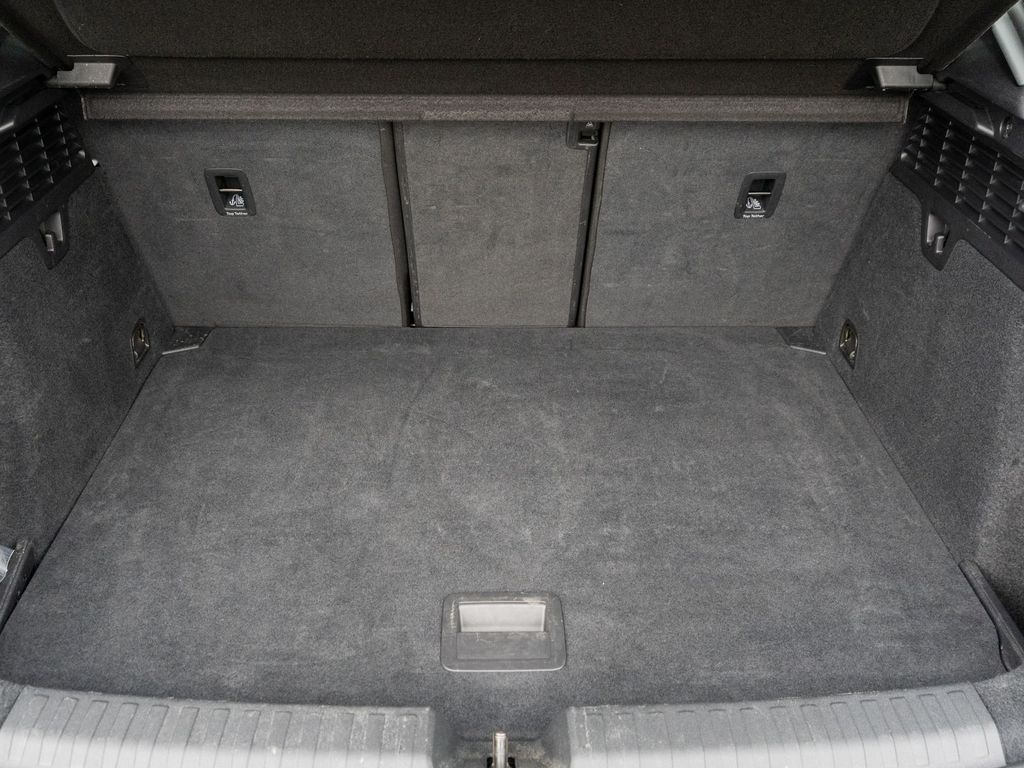 Audi A3 2023 г. Белый, пробег 49200 км