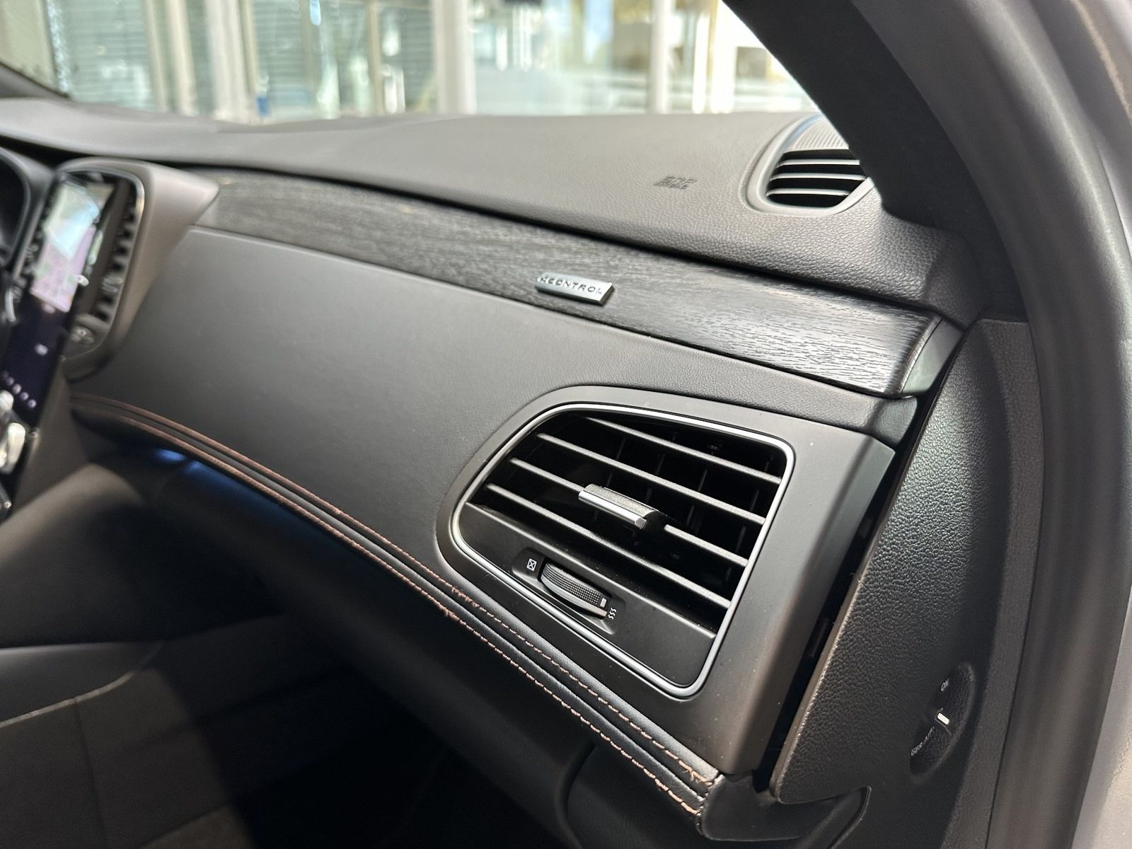 Renault Talisman 2021 г. Серый, пробег 46308 км