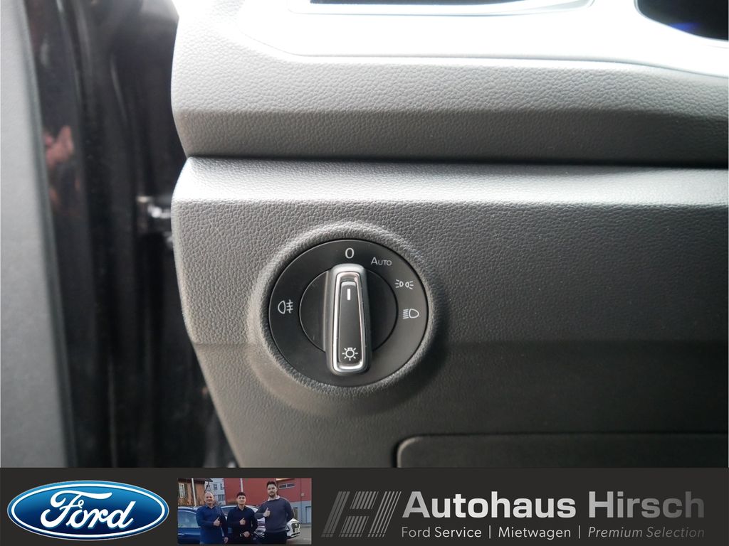 Volkswagen T-Roc 2025 г. Чёрный, пробег 41961 км