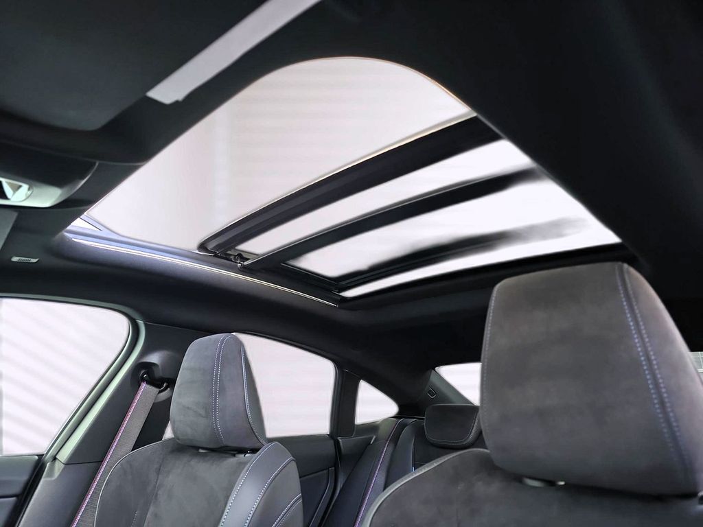 BMW 220 GRAN COUPÉ 2025 г. Фиолетовый, пробег 37233 км