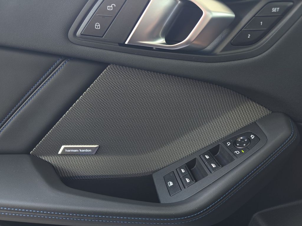 BMW 220 GRAN COUPÉ 2025 г. Фиолетовый, пробег 37233 км