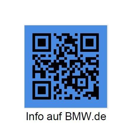 BMW 420 2022 г. Серый, пробег 50785 км