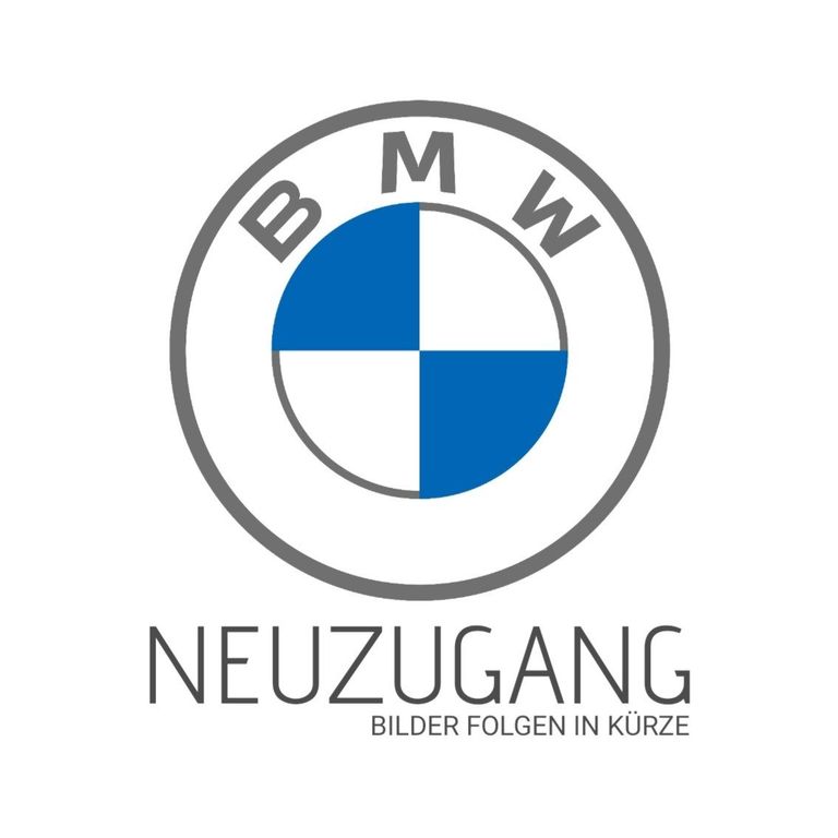 BMW M235 2022 г. Синий, пробег 45300 км