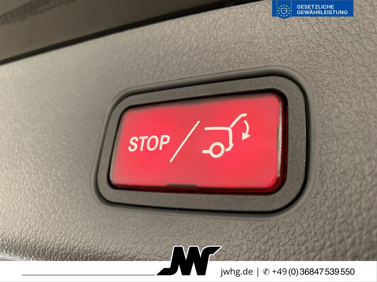 Mercedes-Benz GLC 220 2023 г. Чёрный, пробег 59192 км
