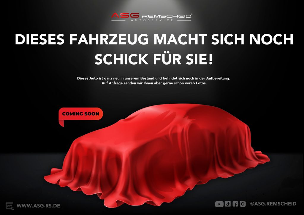 Mercedes-Benz GLE 400 2023 г. Чёрный, пробег 39000 км