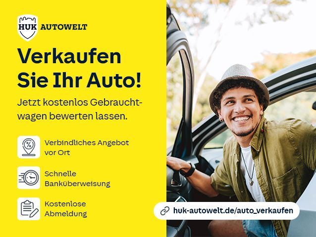 Volkswagen Golf 2024 г. Белый, пробег 21250 км