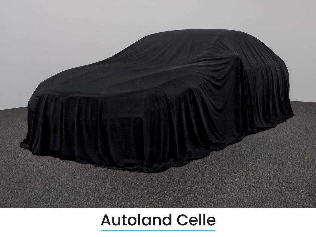 BMW M4 2023 г. Серый, пробег 26250 км