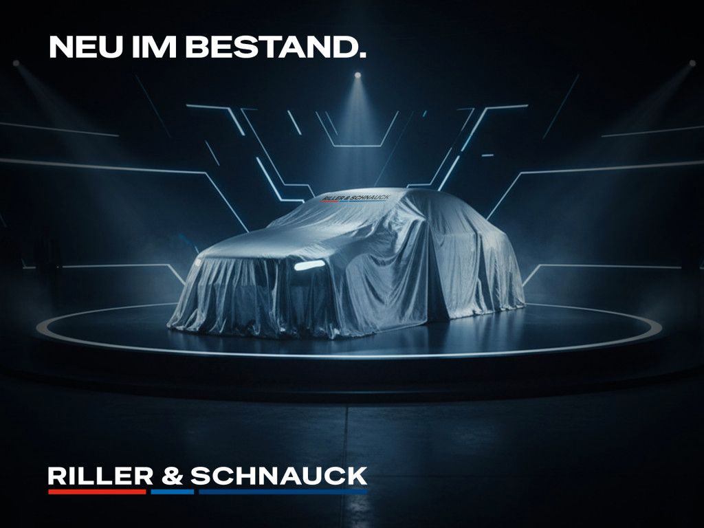 BMW 430 2023 г. Белый, пробег 56804 км