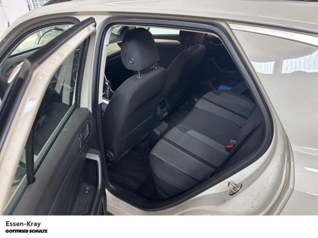 Volkswagen T-Roc 2023 г. Серый, пробег 22634 км