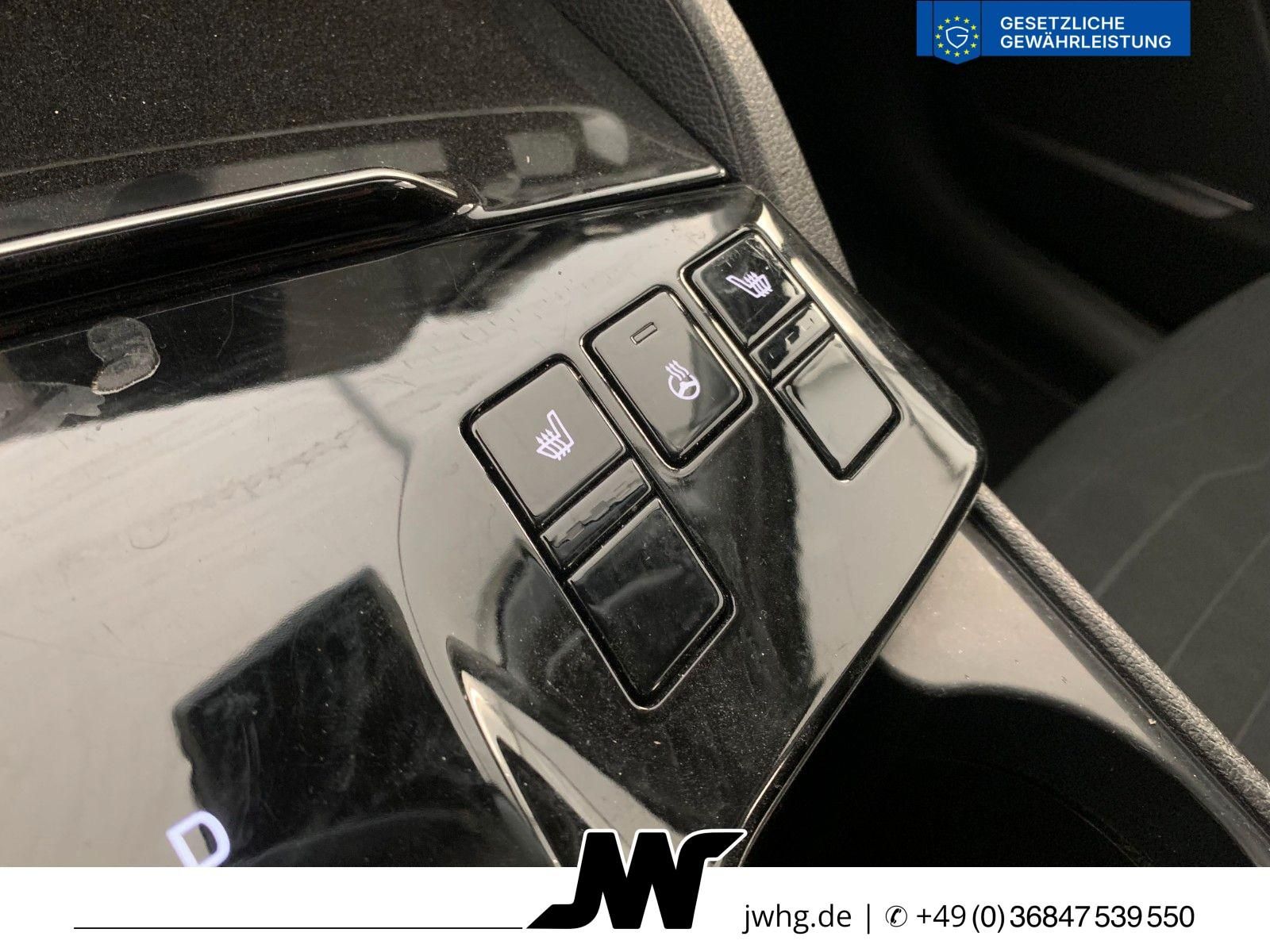 Kia Sportage 2022 г. Серый, пробег 56097 км
