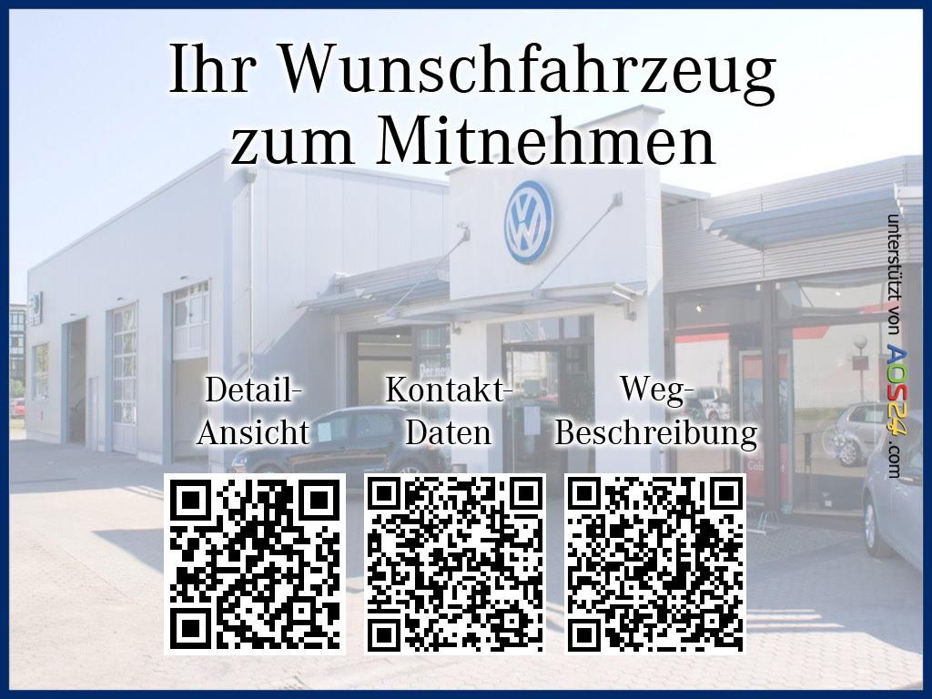 Volkswagen T-Roc 2026 г. Чёрный, пробег 25519 км