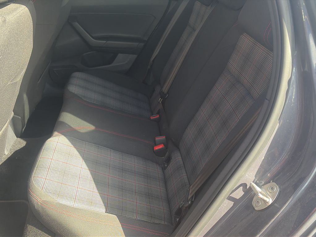 Volkswagen Polo 2025 г. Серый, пробег 27161 км
