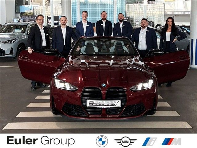 BMW X2 2022 г. Чёрный, пробег 51131 км