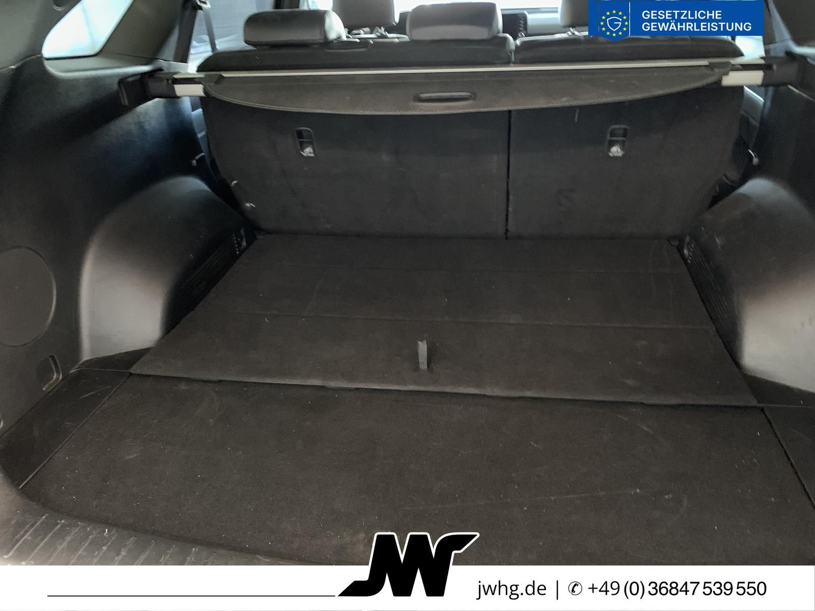 Kia Sorento 2021 г. Чёрный, пробег 50000 км