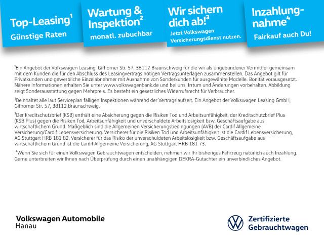 Volkswagen PASSAT VARIANT 2025 г. Серый, пробег 18266 км