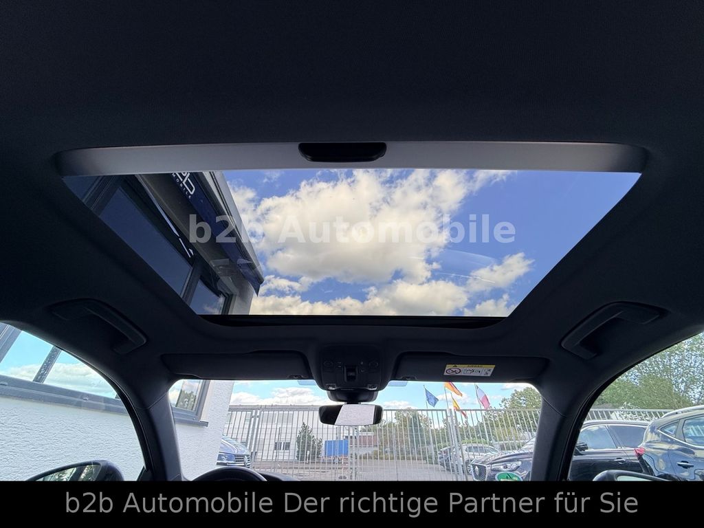 Audi A3 2021 г. Серый, пробег 57600 км
