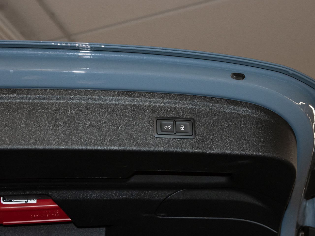 Audi RS3 2026 г. Серый, пробег 7720 км