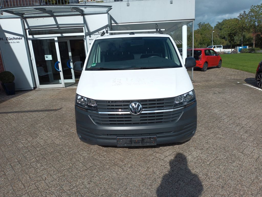 Volkswagen 8 series 2022 г. Белый, пробег 43720 км