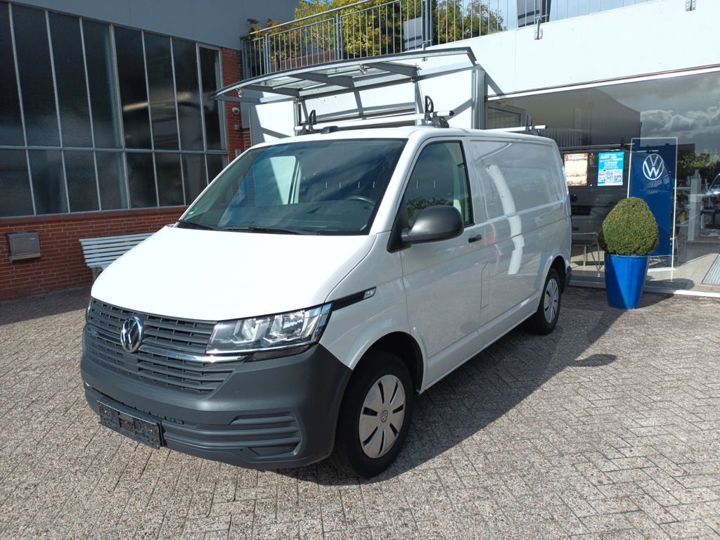 Volkswagen 8 series 2022 г. Белый, пробег 43720 км