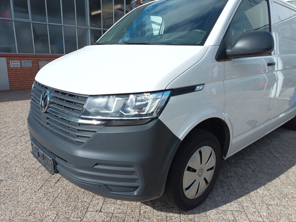 Volkswagen 8 series 2022 г. Белый, пробег 43720 км
