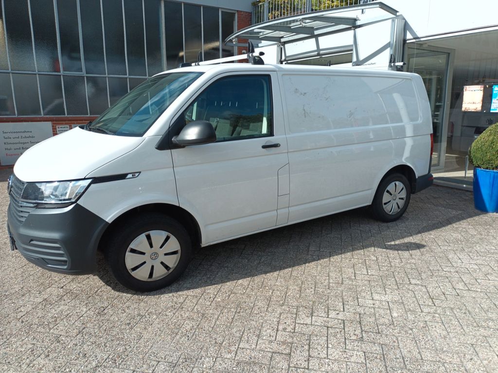Volkswagen 8 series 2022 г. Белый, пробег 43720 км