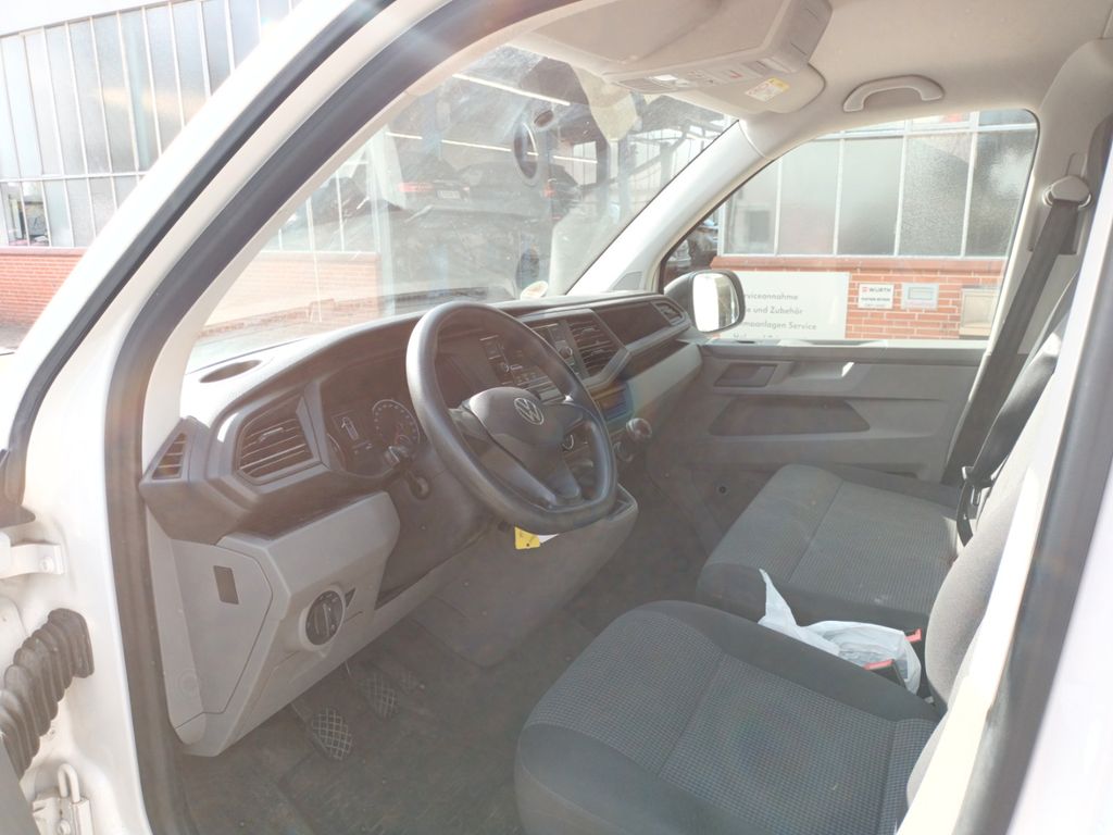 Volkswagen 8 series 2022 г. Белый, пробег 43720 км