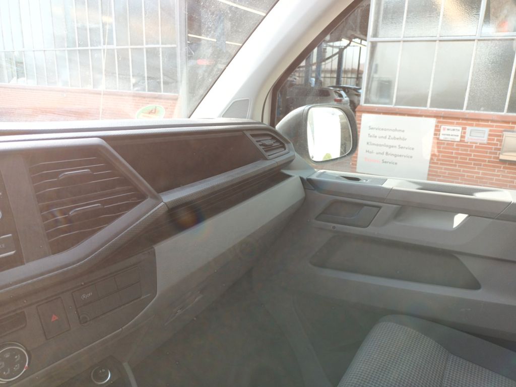 Volkswagen 8 series 2022 г. Белый, пробег 43720 км